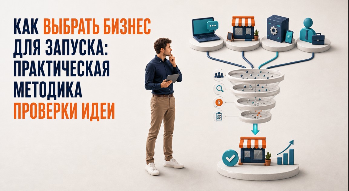 Screenshot 24