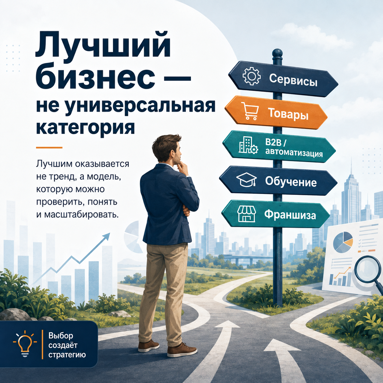 ChatGPT Image 8 авг. 2026 г., 17 54 39
